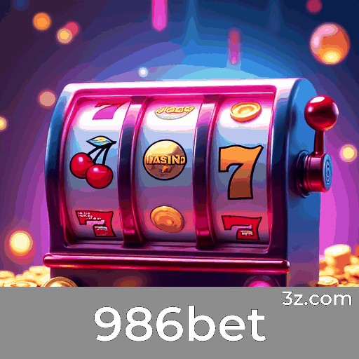 986bet: Experimente a Comodidade e Funções Completas