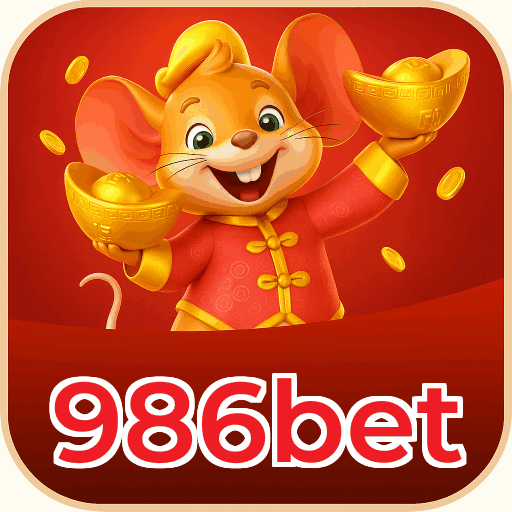 986bet
