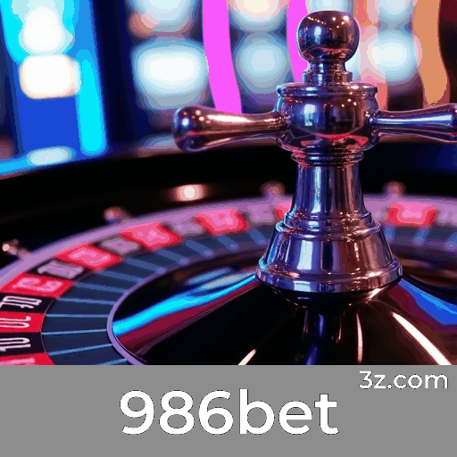 986bet Crash: Comunidade e Estratégias Poderosas