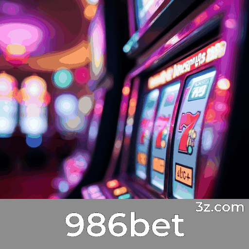 986bet: Experimente a Comodidade e Funções Completas