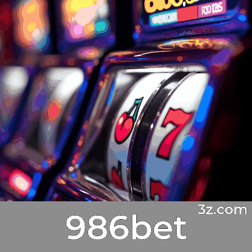 986bet Crash: Comunidade e Estratégias Poderosas